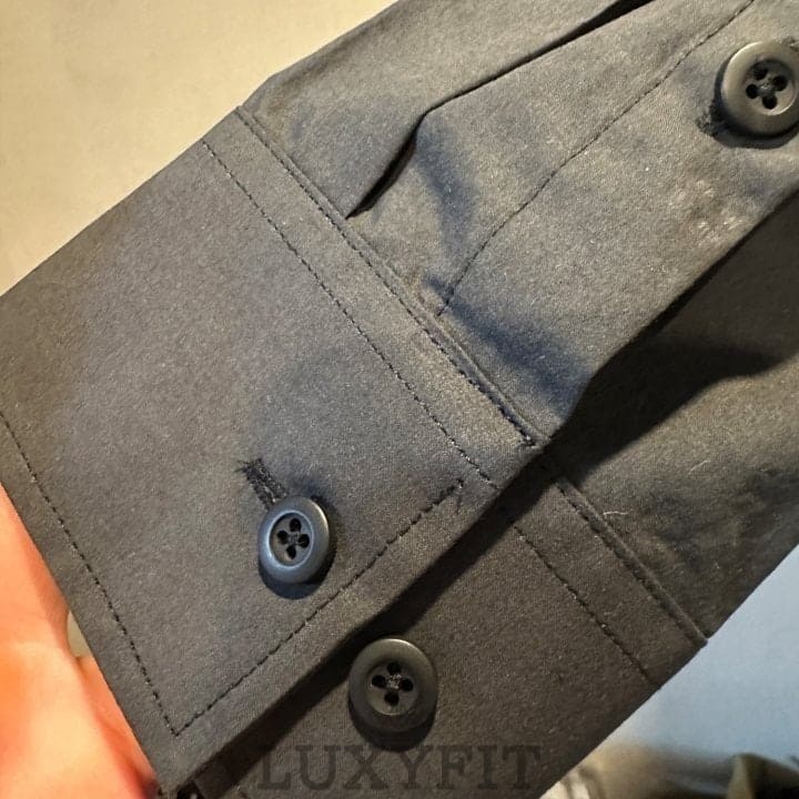 b096c3c2b32313adbfdb62579ca79989_1772703564_3424.jpg b096c3c2b32313adbfdb62579ca79989_1772703564_3424.jpg