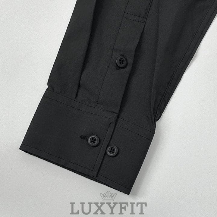 b096c3c2b32313adbfdb62579ca79989_1772703564_7466.jpg b096c3c2b32313adbfdb62579ca79989_1772703564_7466.jpg