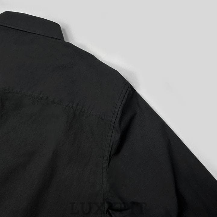 b096c3c2b32313adbfdb62579ca79989_1772703564_864.jpg b096c3c2b32313adbfdb62579ca79989_1772703564_864.jpg