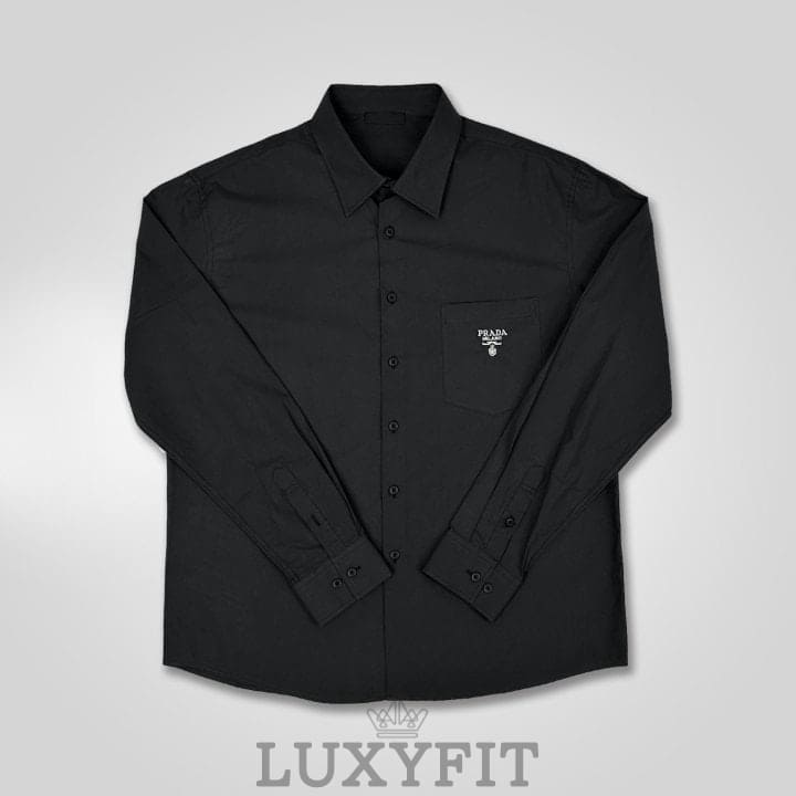 b096c3c2b32313adbfdb62579ca79989_1772703564_9856.jpg b096c3c2b32313adbfdb62579ca79989_1772703564_9856.jpg