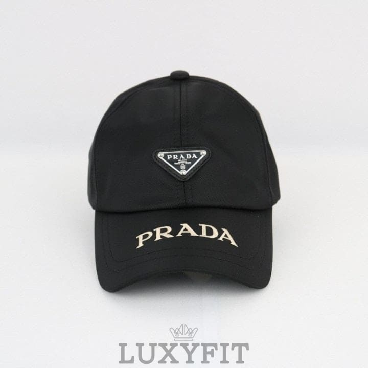 b096c3c2b32313adbfdb62579ca79989_1772704111_3757.jpg b096c3c2b32313adbfdb62579ca79989_1772704111_3757.jpg