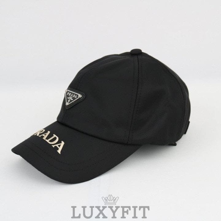 b096c3c2b32313adbfdb62579ca79989_1772704111_5058.jpg b096c3c2b32313adbfdb62579ca79989_1772704111_5058.jpg