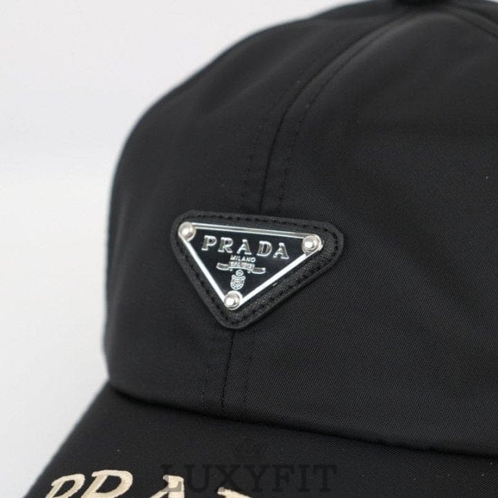 b096c3c2b32313adbfdb62579ca79989_1772704111_7371.jpg b096c3c2b32313adbfdb62579ca79989_1772704111_7371.jpg