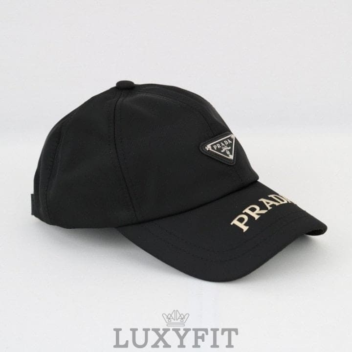 b096c3c2b32313adbfdb62579ca79989_1772704111_8653.jpg b096c3c2b32313adbfdb62579ca79989_1772704111_8653.jpg