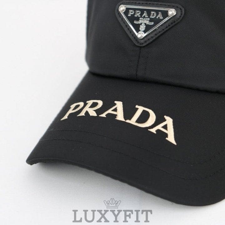 b096c3c2b32313adbfdb62579ca79989_1772704112_0562.jpg b096c3c2b32313adbfdb62579ca79989_1772704112_0562.jpg