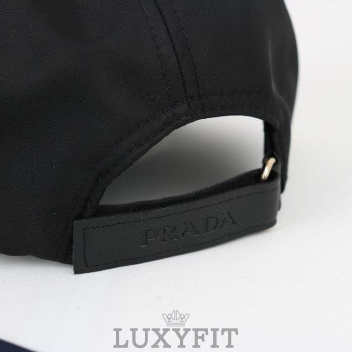 b096c3c2b32313adbfdb62579ca79989_1772704112_1849.jpg b096c3c2b32313adbfdb62579ca79989_1772704112_1849.jpg