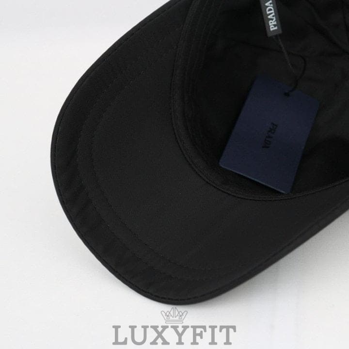 b096c3c2b32313adbfdb62579ca79989_1772704112_3085.jpg b096c3c2b32313adbfdb62579ca79989_1772704112_3085.jpg