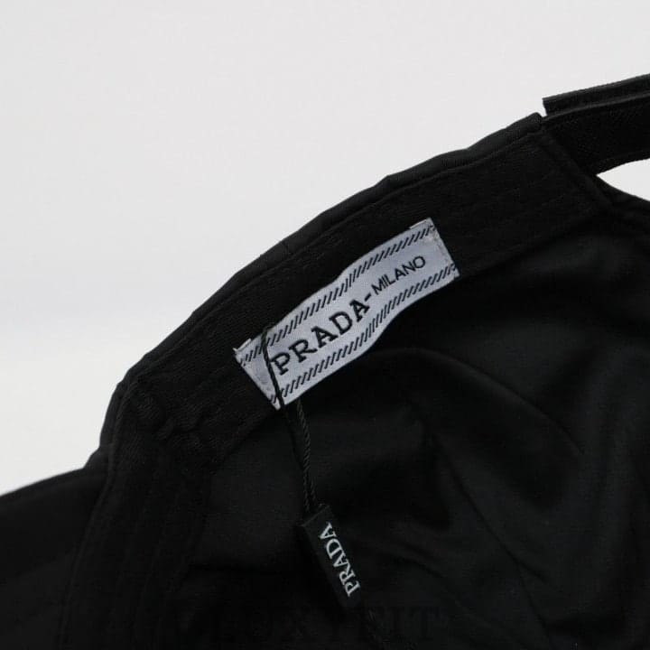 b096c3c2b32313adbfdb62579ca79989_1772704112_4261.jpg b096c3c2b32313adbfdb62579ca79989_1772704112_4261.jpg