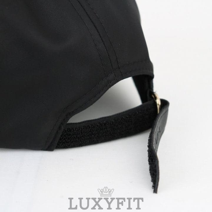 b096c3c2b32313adbfdb62579ca79989_1772704112_6145.jpg b096c3c2b32313adbfdb62579ca79989_1772704112_6145.jpg