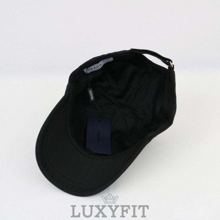 b096c3c2b32313adbfdb62579ca79989_1772704112_7398.jpg b096c3c2b32313adbfdb62579ca79989_1772704112_7398.jpg