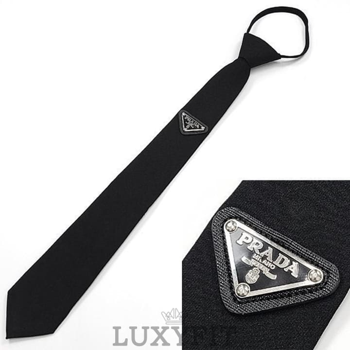 b096c3c2b32313adbfdb62579ca79989_1772704285_0929.jpg b096c3c2b32313adbfdb62579ca79989_1772704285_0929.jpg