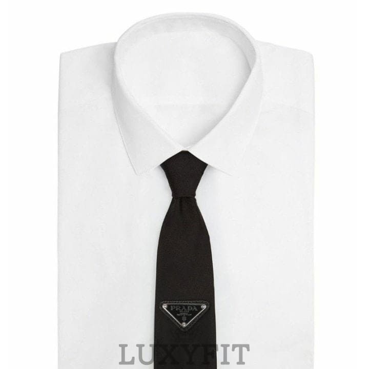 b096c3c2b32313adbfdb62579ca79989_1772704285_2165.jpg b096c3c2b32313adbfdb62579ca79989_1772704285_2165.jpg