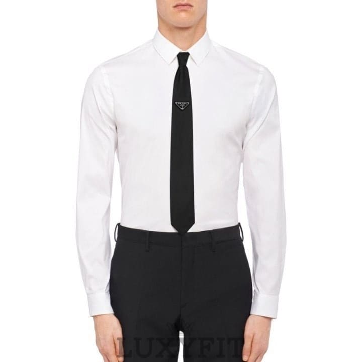 b096c3c2b32313adbfdb62579ca79989_1772704285_3365.jpg b096c3c2b32313adbfdb62579ca79989_1772704285_3365.jpg