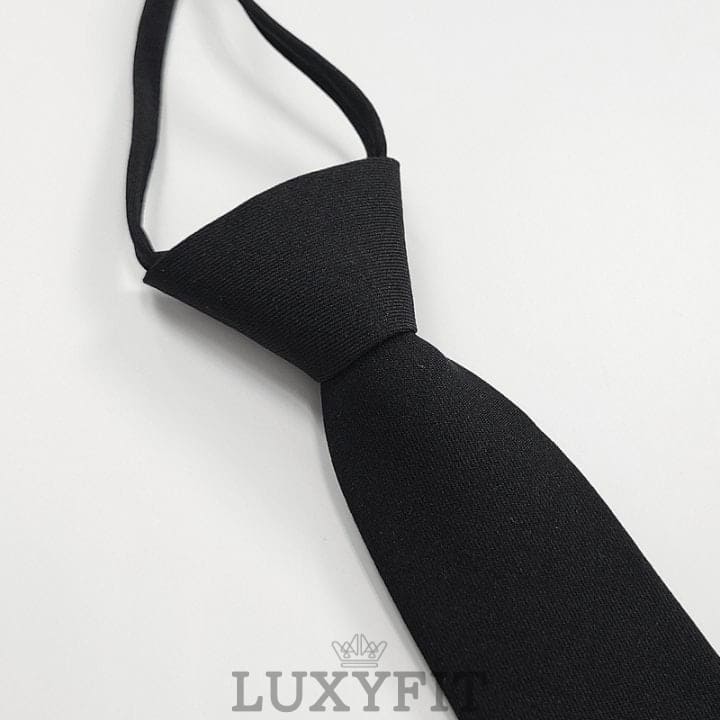 b096c3c2b32313adbfdb62579ca79989_1772704285_6017.jpg b096c3c2b32313adbfdb62579ca79989_1772704285_6017.jpg