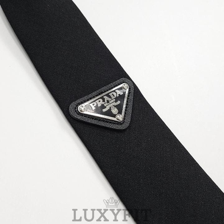 b096c3c2b32313adbfdb62579ca79989_1772704285_7547.jpg b096c3c2b32313adbfdb62579ca79989_1772704285_7547.jpg