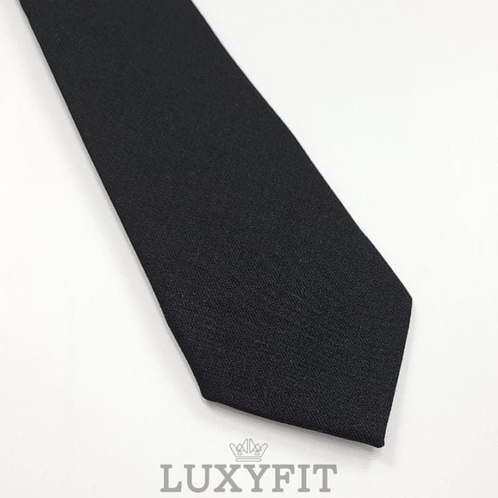 b096c3c2b32313adbfdb62579ca79989_1772704285_9328.jpg b096c3c2b32313adbfdb62579ca79989_1772704285_9328.jpg