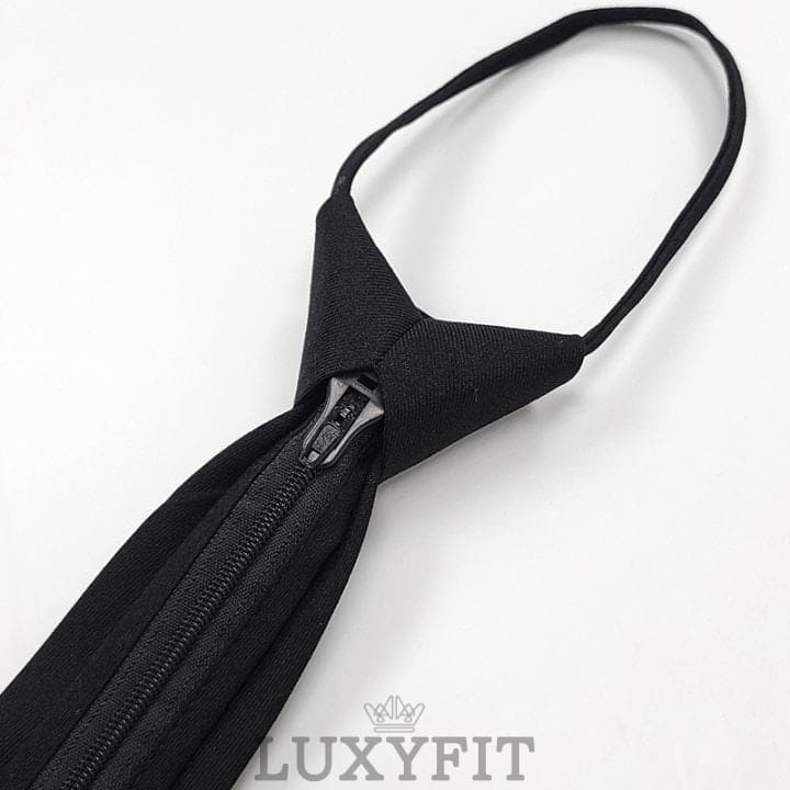 b096c3c2b32313adbfdb62579ca79989_1772704286_0734.jpg b096c3c2b32313adbfdb62579ca79989_1772704286_0734.jpg