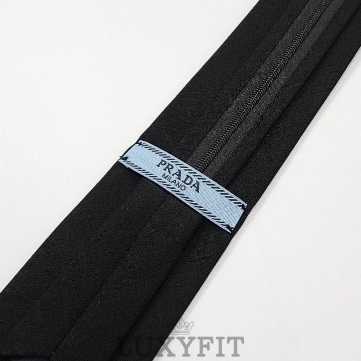 b096c3c2b32313adbfdb62579ca79989_1772704286_3057.jpg b096c3c2b32313adbfdb62579ca79989_1772704286_3057.jpg