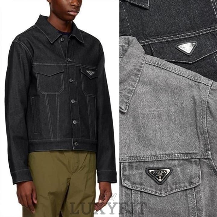 b096c3c2b32313adbfdb62579ca79989_1772704446_3361.jpg b096c3c2b32313adbfdb62579ca79989_1772704446_3361.jpg