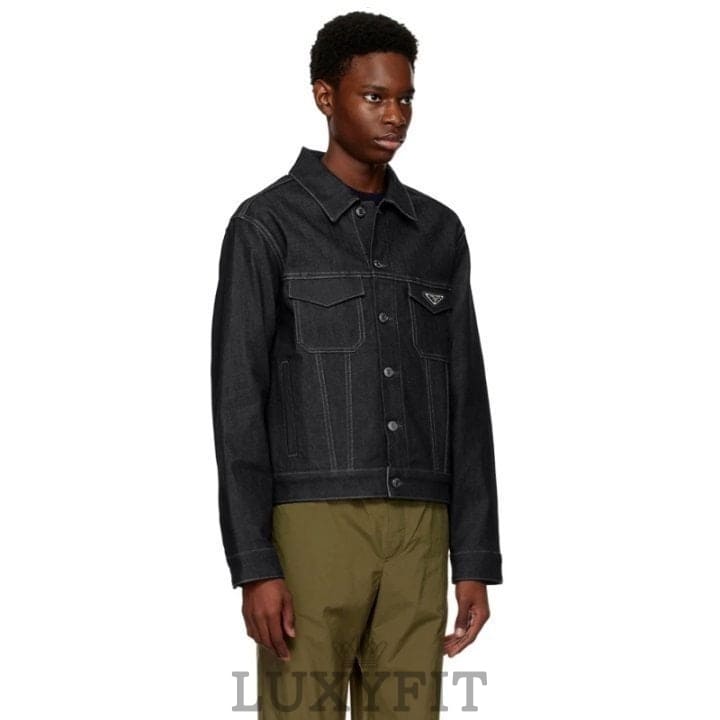 b096c3c2b32313adbfdb62579ca79989_1772704446_4607.jpg b096c3c2b32313adbfdb62579ca79989_1772704446_4607.jpg