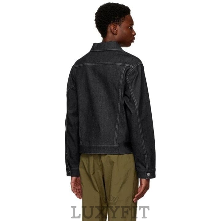 b096c3c2b32313adbfdb62579ca79989_1772704446_582.jpg b096c3c2b32313adbfdb62579ca79989_1772704446_582.jpg