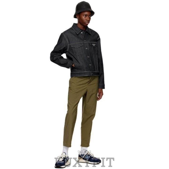 b096c3c2b32313adbfdb62579ca79989_1772704446_782.jpg b096c3c2b32313adbfdb62579ca79989_1772704446_782.jpg