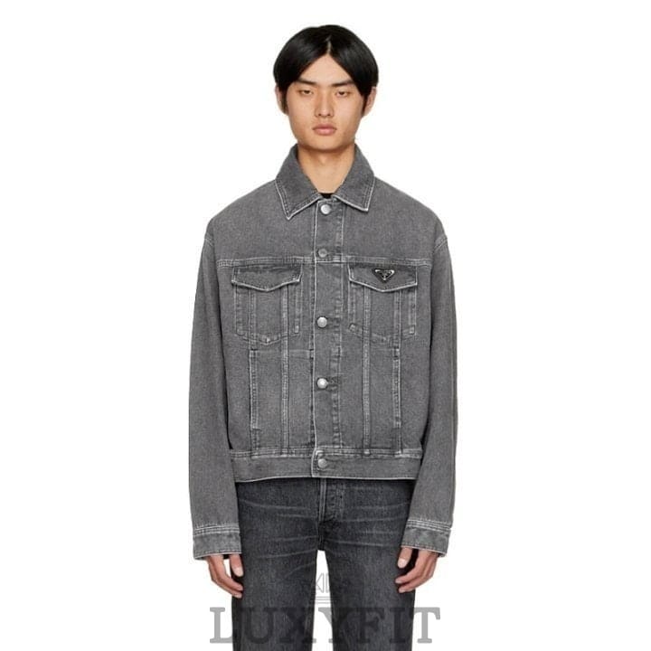 b096c3c2b32313adbfdb62579ca79989_1772704446_9056.jpg b096c3c2b32313adbfdb62579ca79989_1772704446_9056.jpg