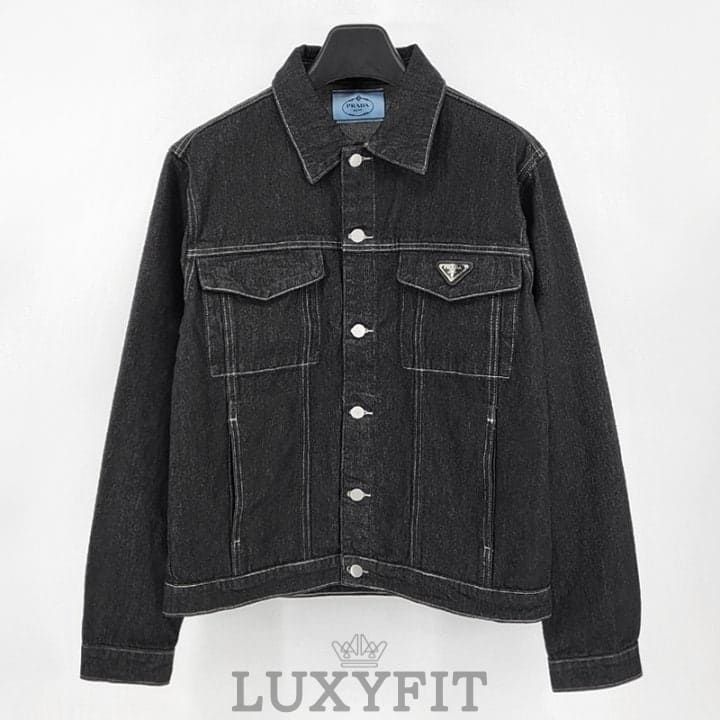 b096c3c2b32313adbfdb62579ca79989_1772704447_035.jpg b096c3c2b32313adbfdb62579ca79989_1772704447_035.jpg