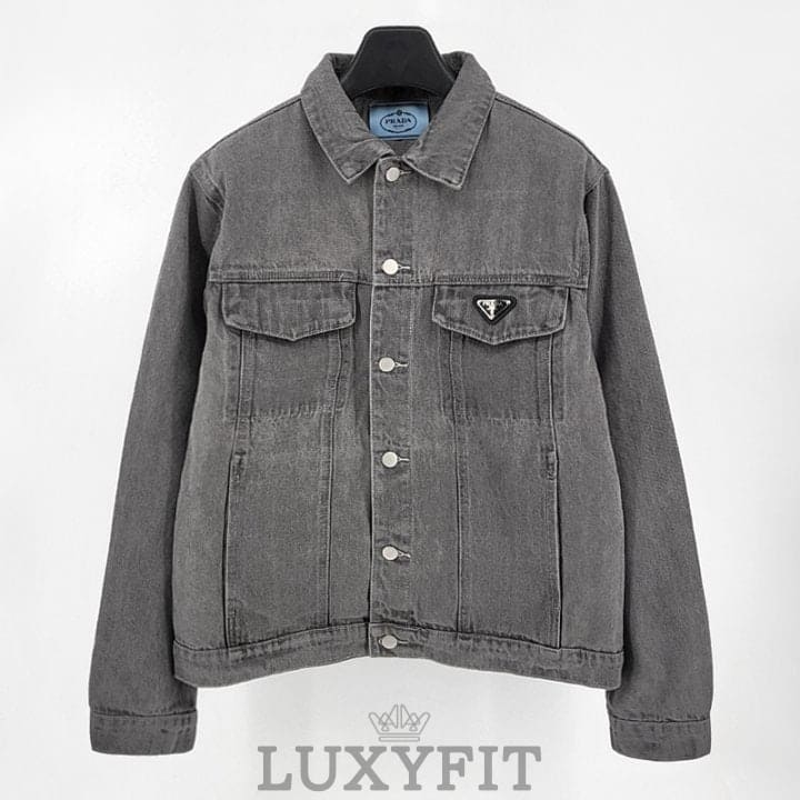 b096c3c2b32313adbfdb62579ca79989_1772704447_1657.jpg b096c3c2b32313adbfdb62579ca79989_1772704447_1657.jpg