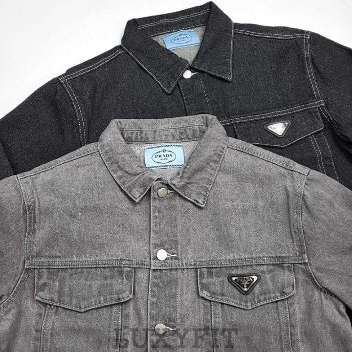 b096c3c2b32313adbfdb62579ca79989_1772704447_4375.jpg b096c3c2b32313adbfdb62579ca79989_1772704447_4375.jpg