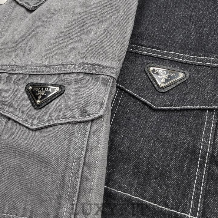 b096c3c2b32313adbfdb62579ca79989_1772704453_0586.jpg b096c3c2b32313adbfdb62579ca79989_1772704453_0586.jpg