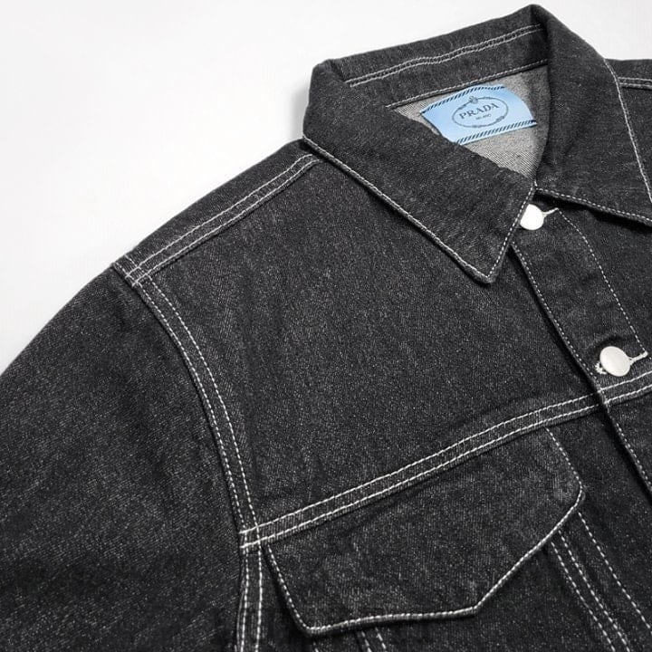 b096c3c2b32313adbfdb62579ca79989_1772704453_246.jpg b096c3c2b32313adbfdb62579ca79989_1772704453_246.jpg