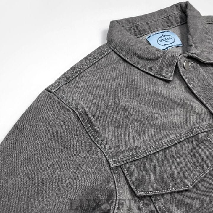 b096c3c2b32313adbfdb62579ca79989_1772704453_5377.jpg b096c3c2b32313adbfdb62579ca79989_1772704453_5377.jpg