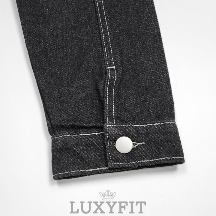 b096c3c2b32313adbfdb62579ca79989_1772704453_6773.jpg b096c3c2b32313adbfdb62579ca79989_1772704453_6773.jpg