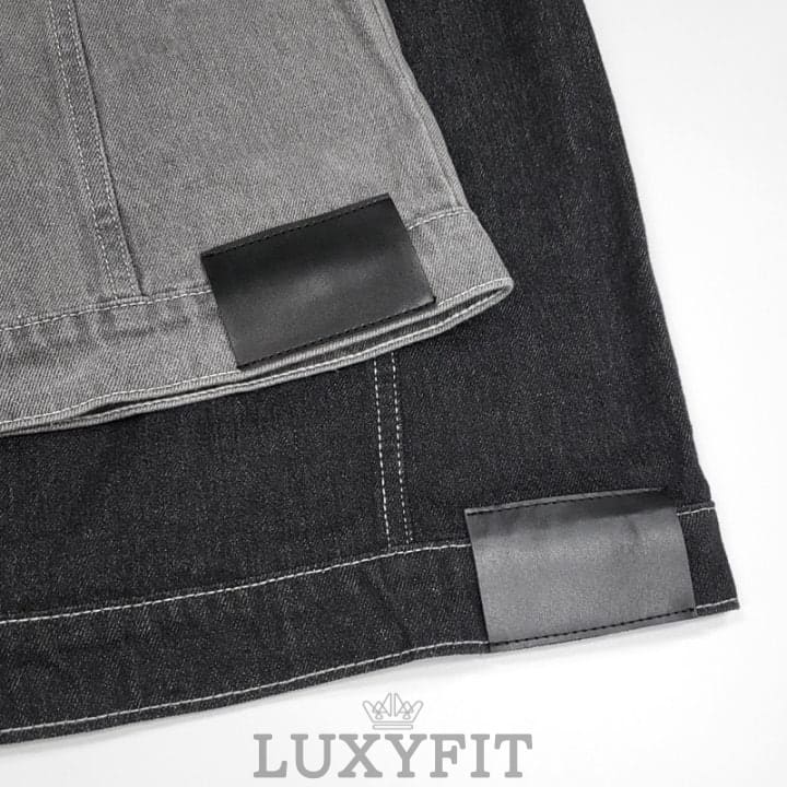 b096c3c2b32313adbfdb62579ca79989_1772704453_8273.jpg b096c3c2b32313adbfdb62579ca79989_1772704453_8273.jpg