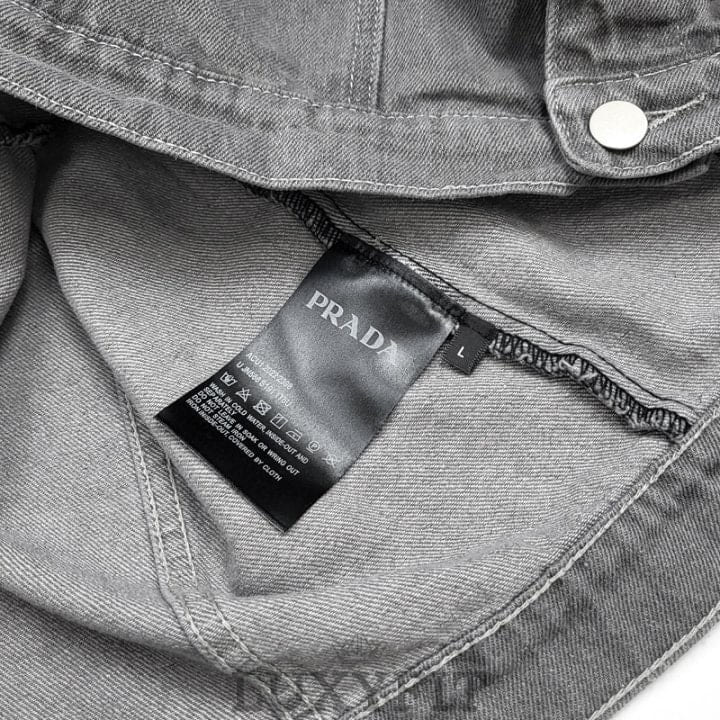 b096c3c2b32313adbfdb62579ca79989_1772704454_075.jpg b096c3c2b32313adbfdb62579ca79989_1772704454_075.jpg