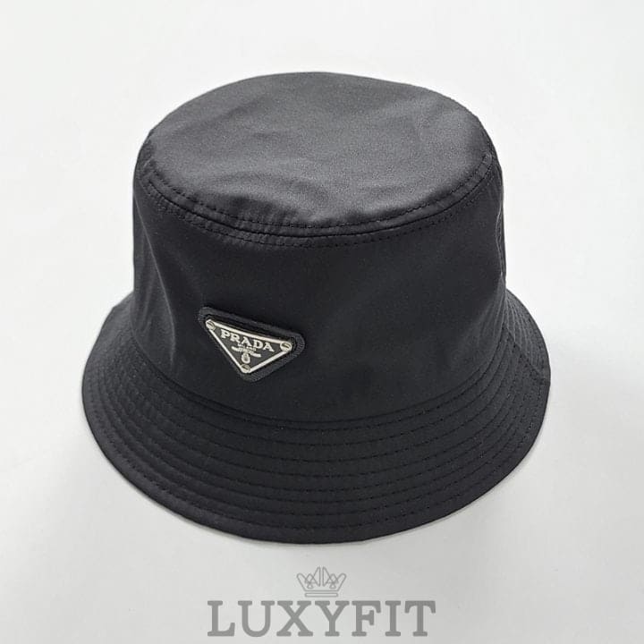 b096c3c2b32313adbfdb62579ca79989_1772704602_0517.jpg b096c3c2b32313adbfdb62579ca79989_1772704602_0517.jpg