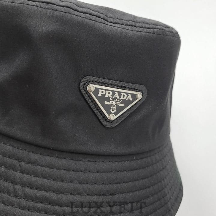 b096c3c2b32313adbfdb62579ca79989_1772704602_269.jpg b096c3c2b32313adbfdb62579ca79989_1772704602_269.jpg