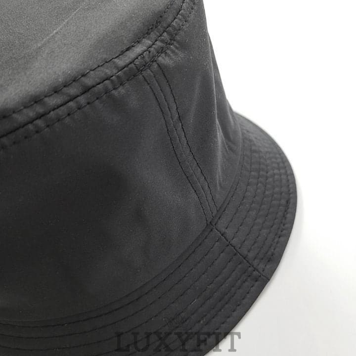 b096c3c2b32313adbfdb62579ca79989_1772704602_405.jpg b096c3c2b32313adbfdb62579ca79989_1772704602_405.jpg