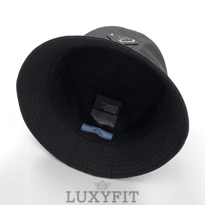 b096c3c2b32313adbfdb62579ca79989_1772704602_5327.jpg b096c3c2b32313adbfdb62579ca79989_1772704602_5327.jpg