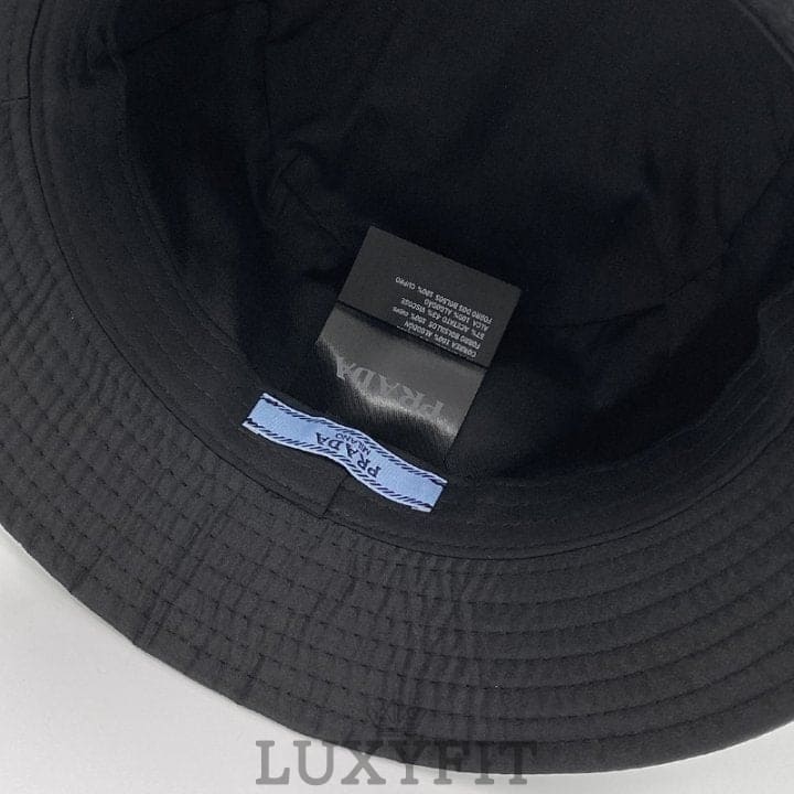 b096c3c2b32313adbfdb62579ca79989_1772704602_6744.jpg b096c3c2b32313adbfdb62579ca79989_1772704602_6744.jpg