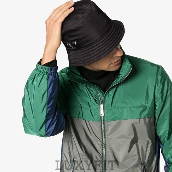 b096c3c2b32313adbfdb62579ca79989_1772704602_8147.jpg b096c3c2b32313adbfdb62579ca79989_1772704602_8147.jpg