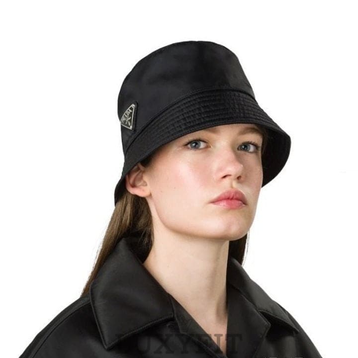 b096c3c2b32313adbfdb62579ca79989_1772704602_9444.jpg b096c3c2b32313adbfdb62579ca79989_1772704602_9444.jpg