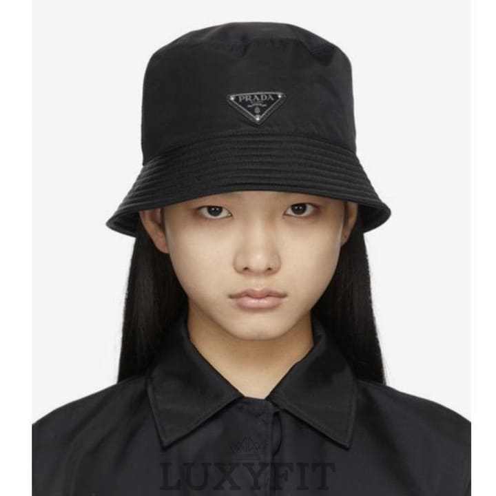 b096c3c2b32313adbfdb62579ca79989_1772704603_0739.jpg b096c3c2b32313adbfdb62579ca79989_1772704603_0739.jpg