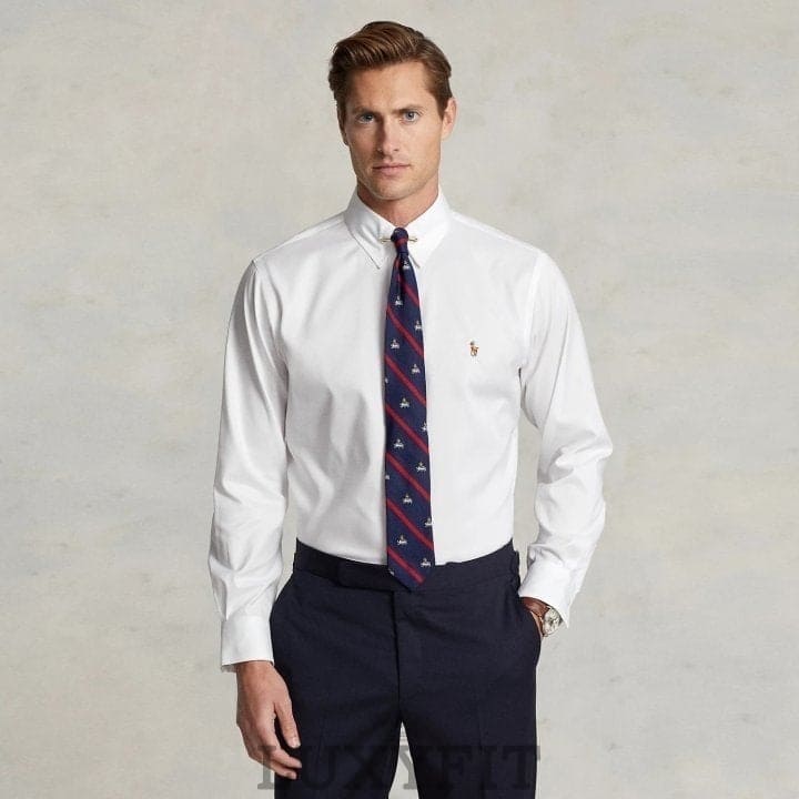 b096c3c2b32313adbfdb62579ca79989_1772705629_351.jpg b096c3c2b32313adbfdb62579ca79989_1772705629_351.jpg