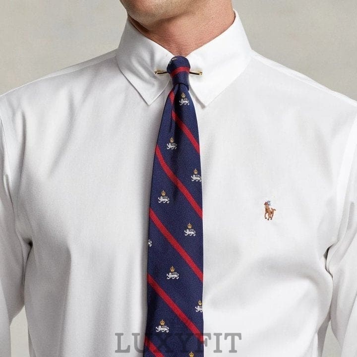 b096c3c2b32313adbfdb62579ca79989_1772705629_5573.jpg b096c3c2b32313adbfdb62579ca79989_1772705629_5573.jpg