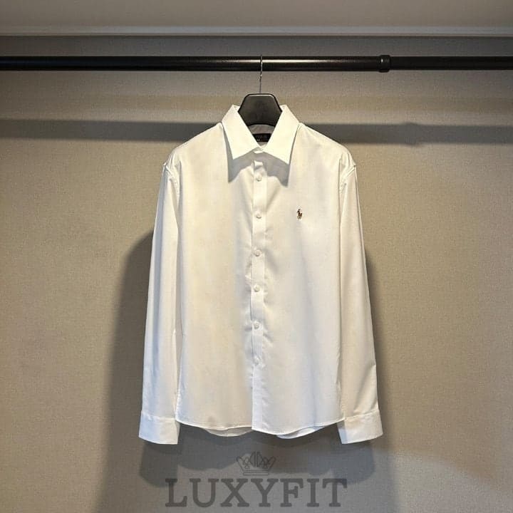 b096c3c2b32313adbfdb62579ca79989_1772705629_6826.jpg b096c3c2b32313adbfdb62579ca79989_1772705629_6826.jpg