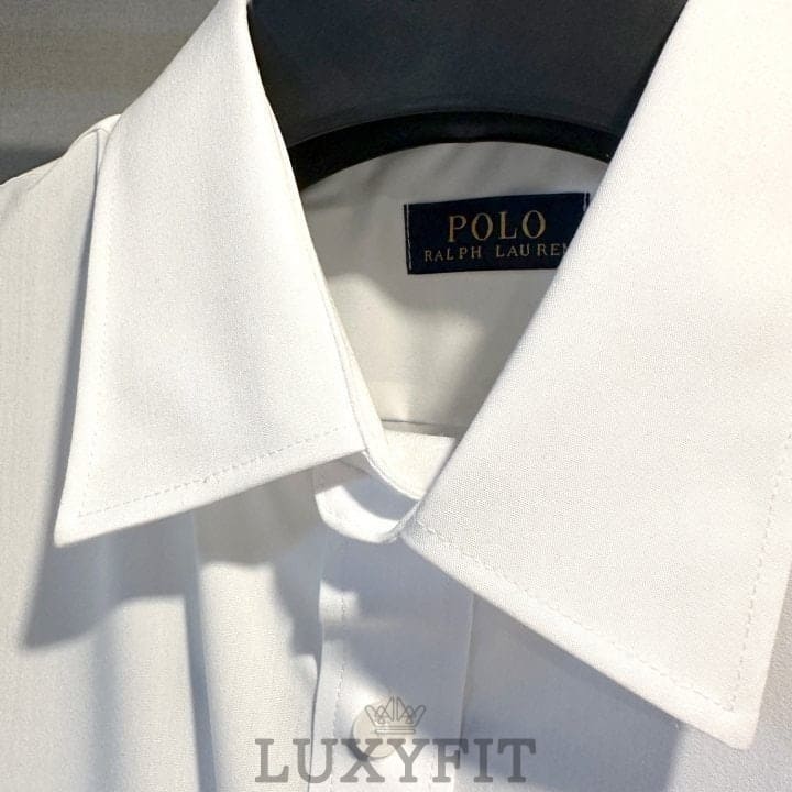 b096c3c2b32313adbfdb62579ca79989_1772705629_8087.jpg b096c3c2b32313adbfdb62579ca79989_1772705629_8087.jpg