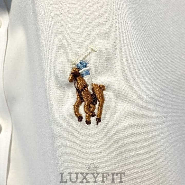 b096c3c2b32313adbfdb62579ca79989_1772705629_9555.jpg b096c3c2b32313adbfdb62579ca79989_1772705629_9555.jpg