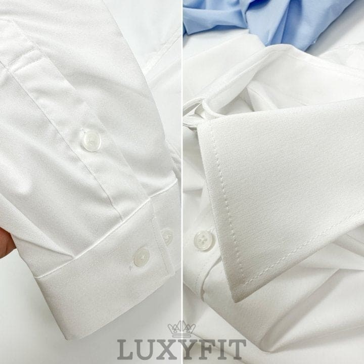 b096c3c2b32313adbfdb62579ca79989_1772705630_0882.jpg b096c3c2b32313adbfdb62579ca79989_1772705630_0882.jpg